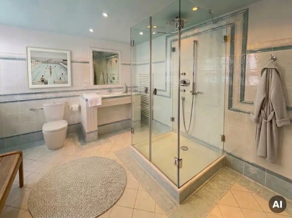 Expose-360 | Feinwerk Immobilien