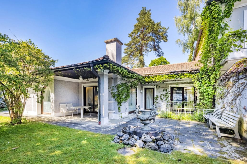 Feinwerk-Immobilien-3