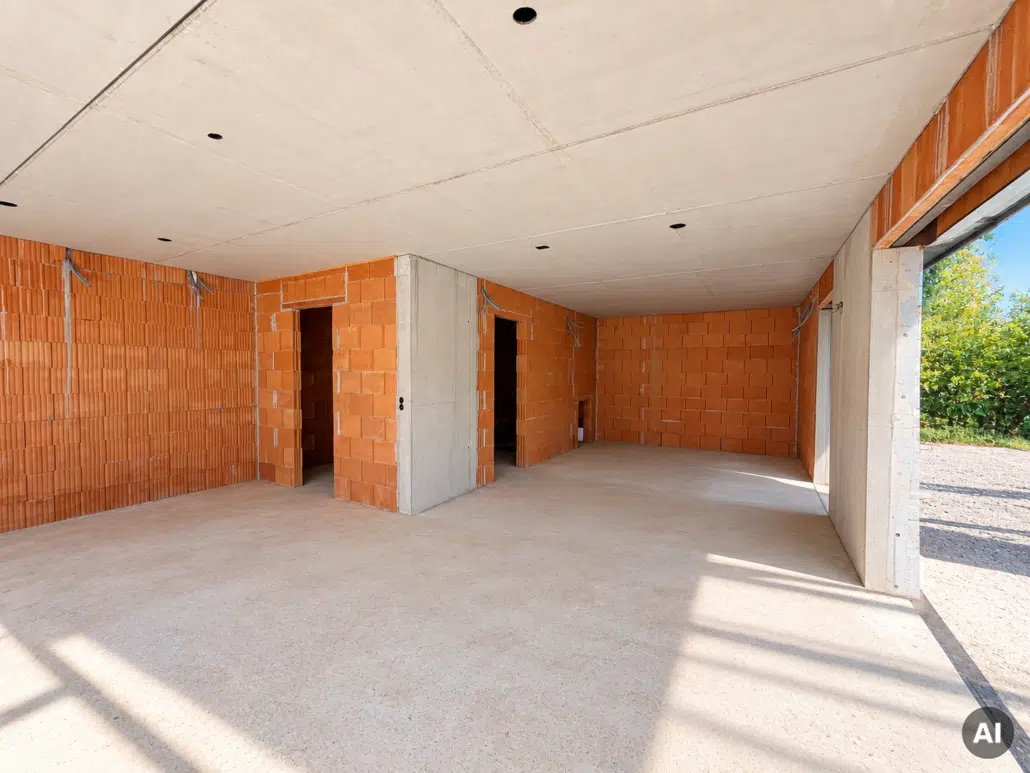 Expose-346 | Feinwerk Immobilien