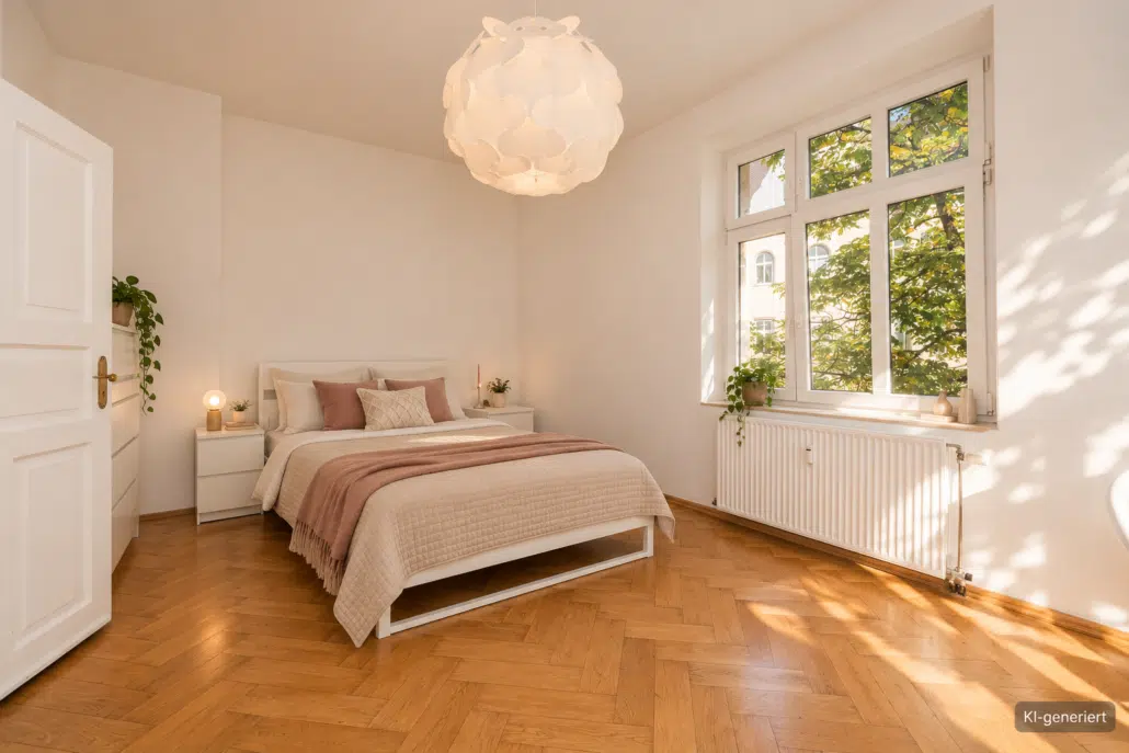 Expose-387 | Feinwerk Immobilien