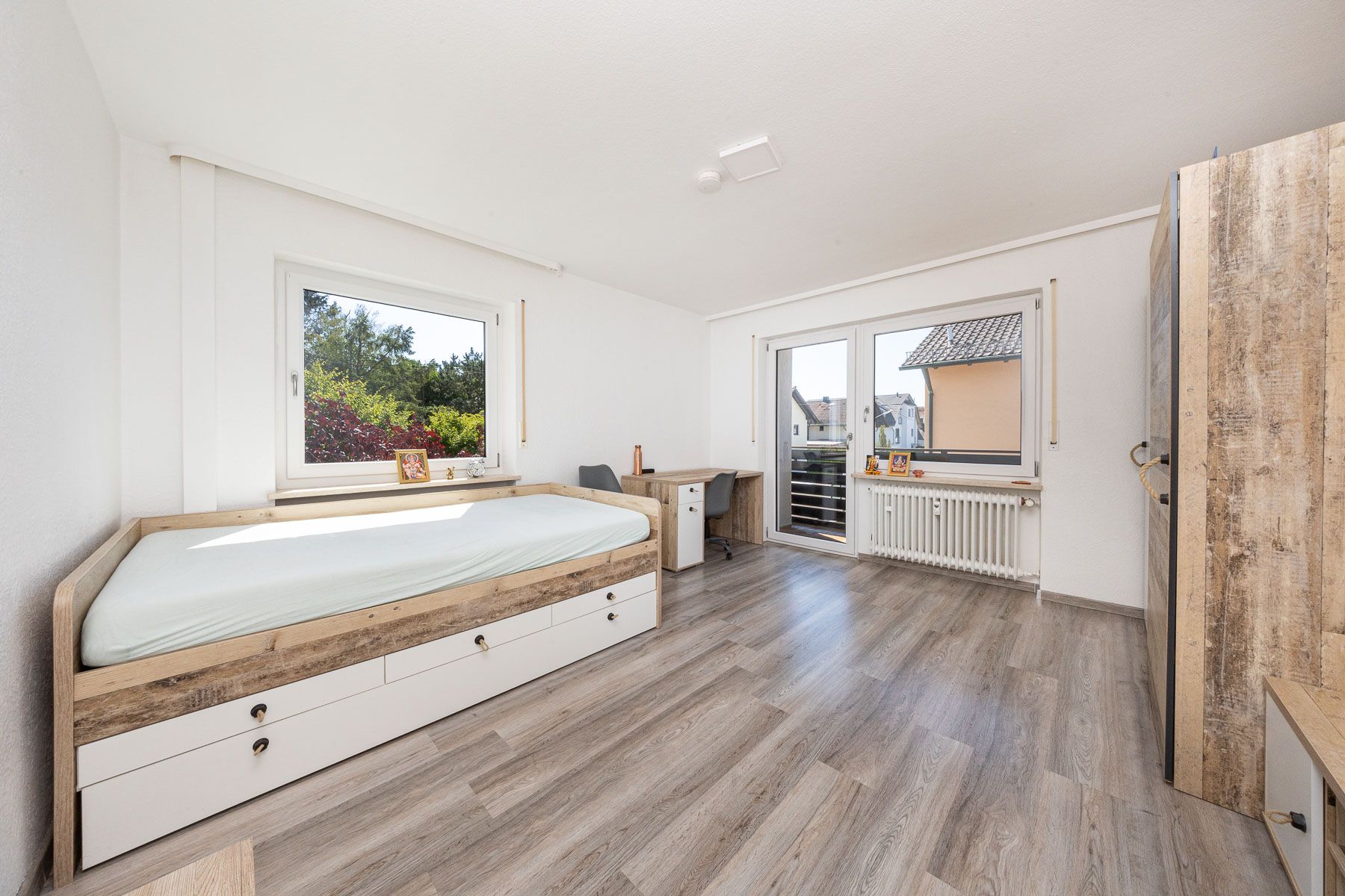 Expose-376 | Feinwerk Immobilien