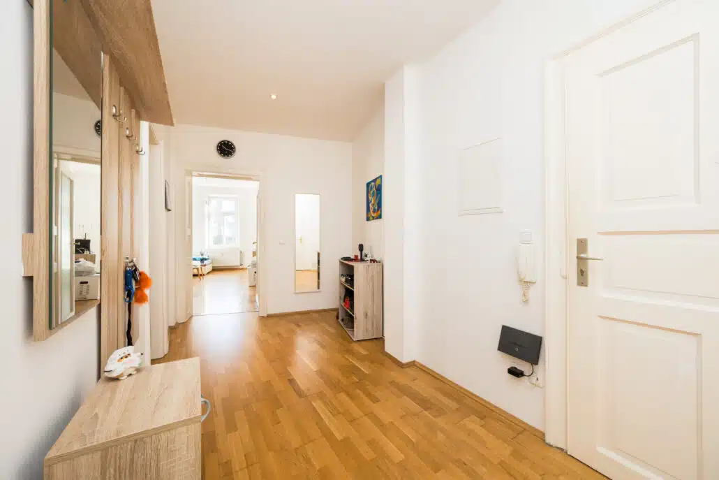 Expose-387 | Feinwerk Immobilien