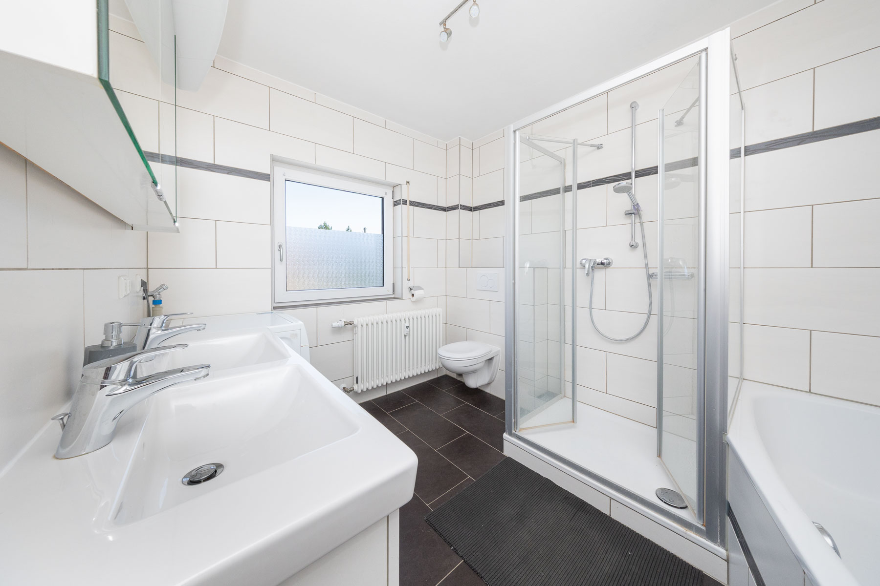Expose-376 | Feinwerk Immobilien