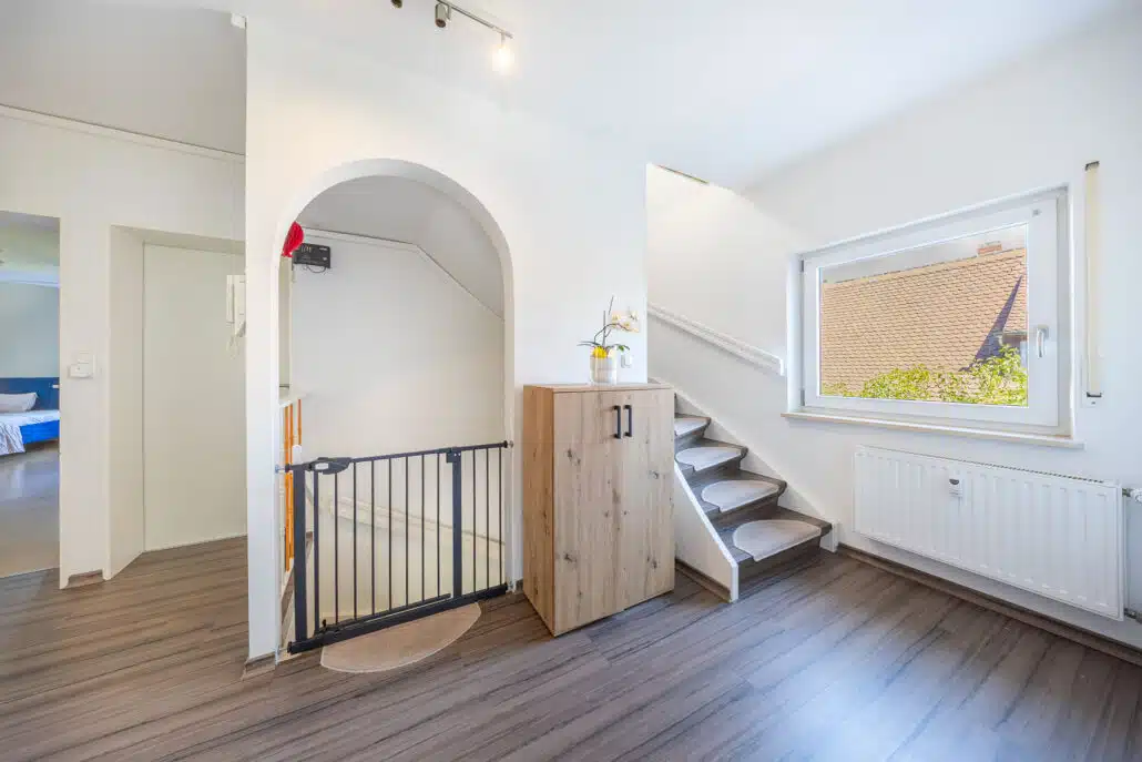 Expose-376 | Feinwerk Immobilien