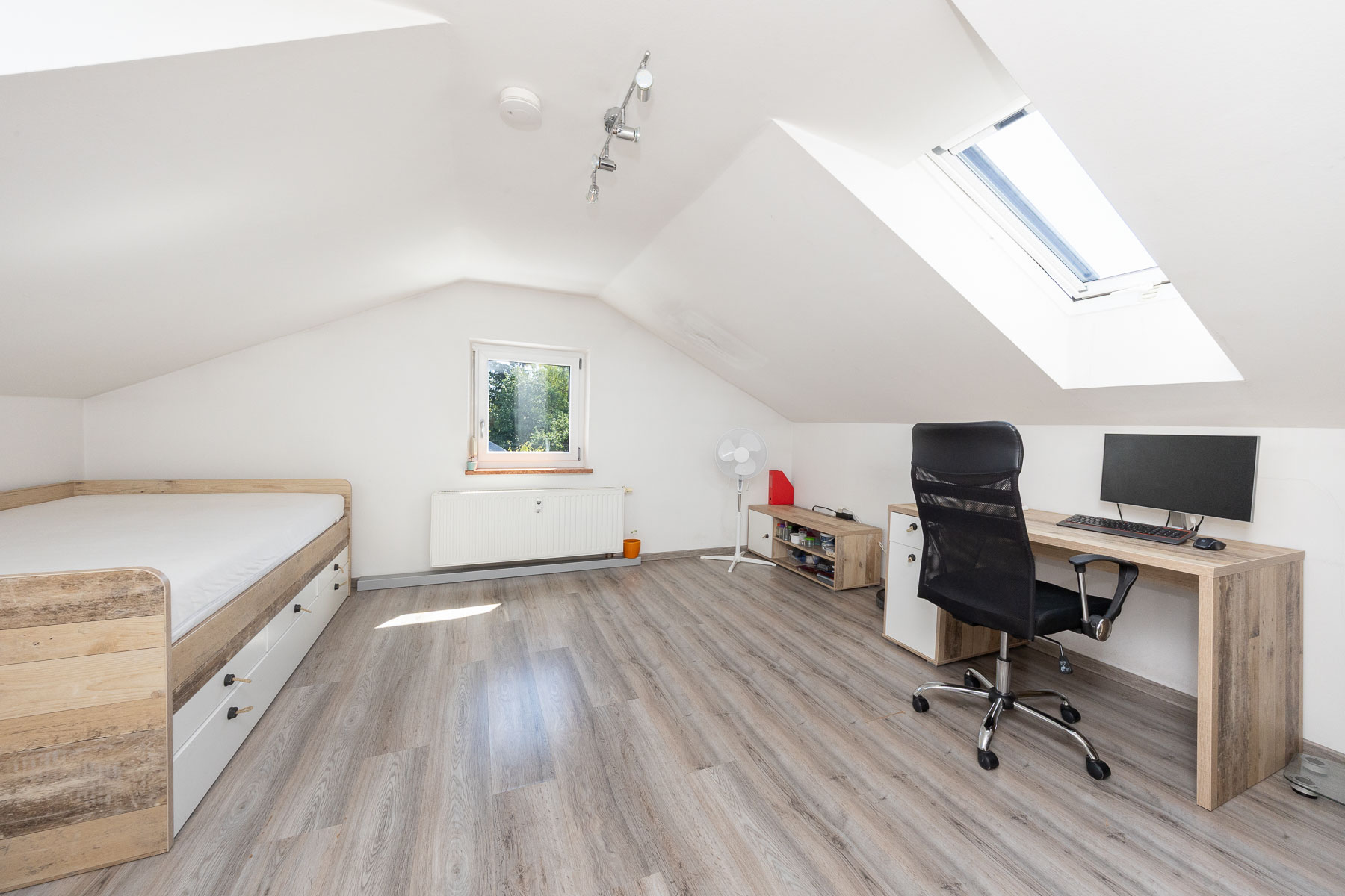 Expose-376 | Feinwerk Immobilien