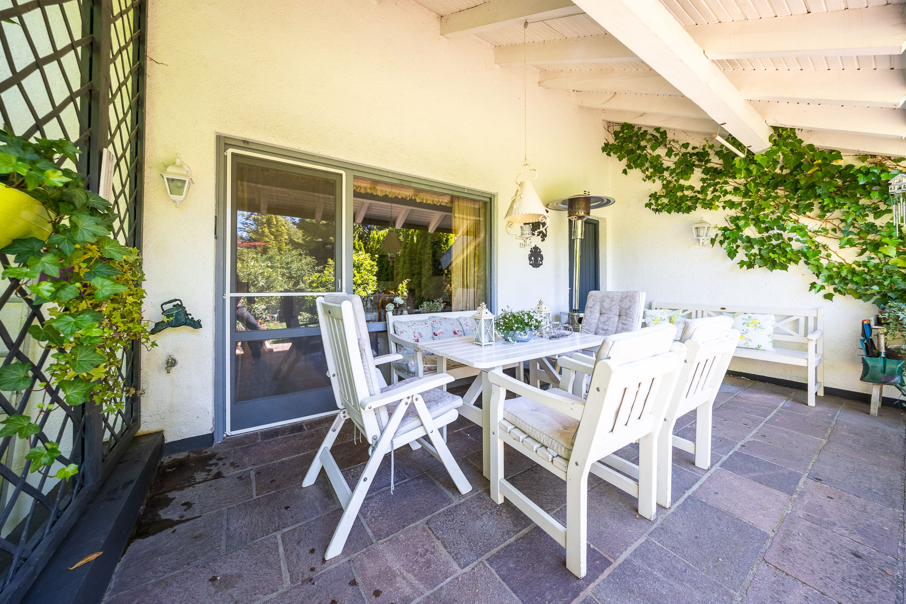 Expose-373 | Feinwerk Immobilien