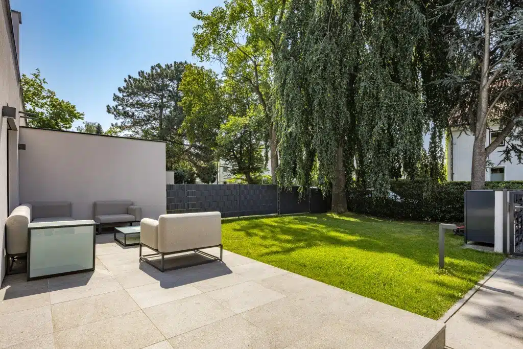 Expose-335 | Feinwerk Immobilien