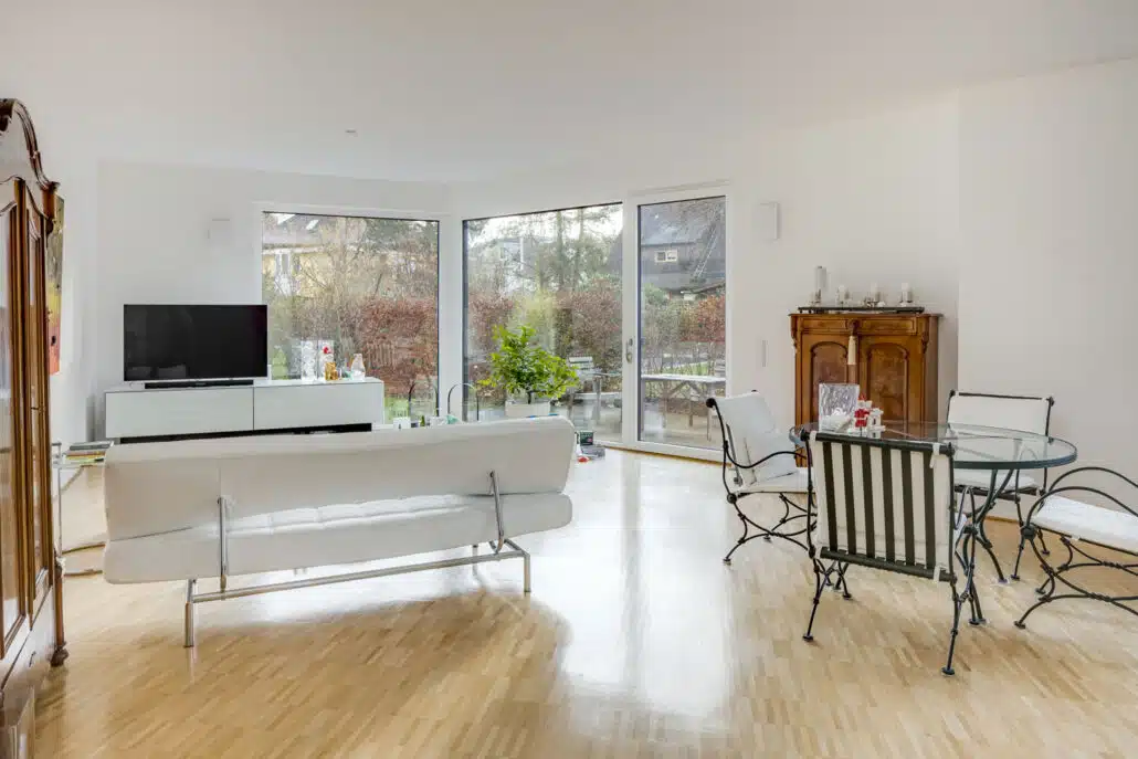 Expose-351 | Feinwerk Immobilien