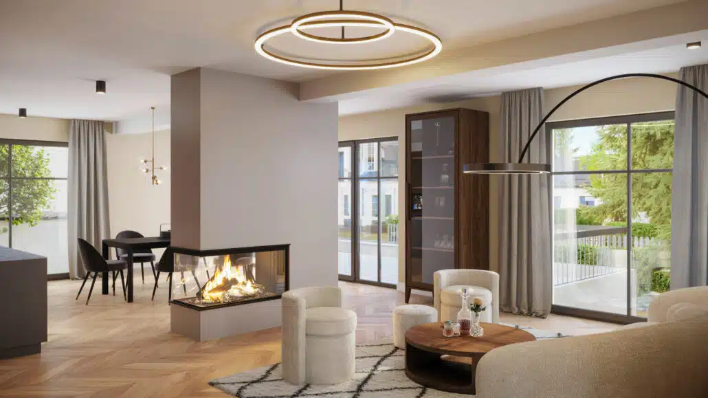 Expose-350 | Feinwerk Immobilien