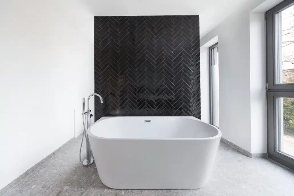 Expose-364 | Feinwerk Immobilien