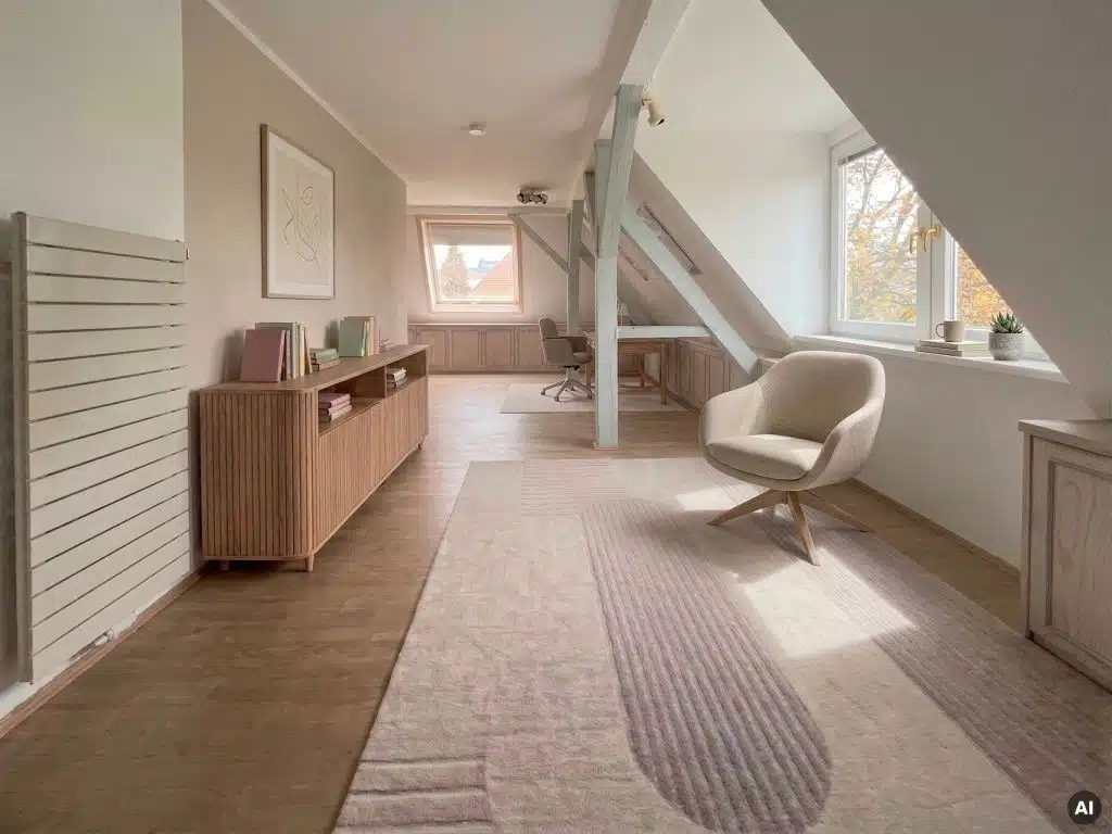 Expose-360 | Feinwerk Immobilien