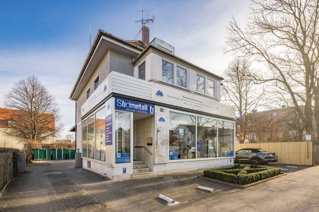 Feinwerk Immobilien 4