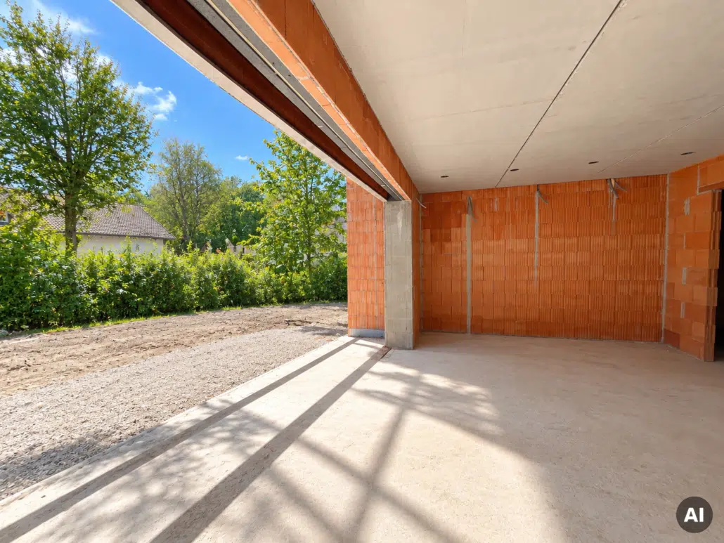 Expose-346 | Feinwerk Immobilien