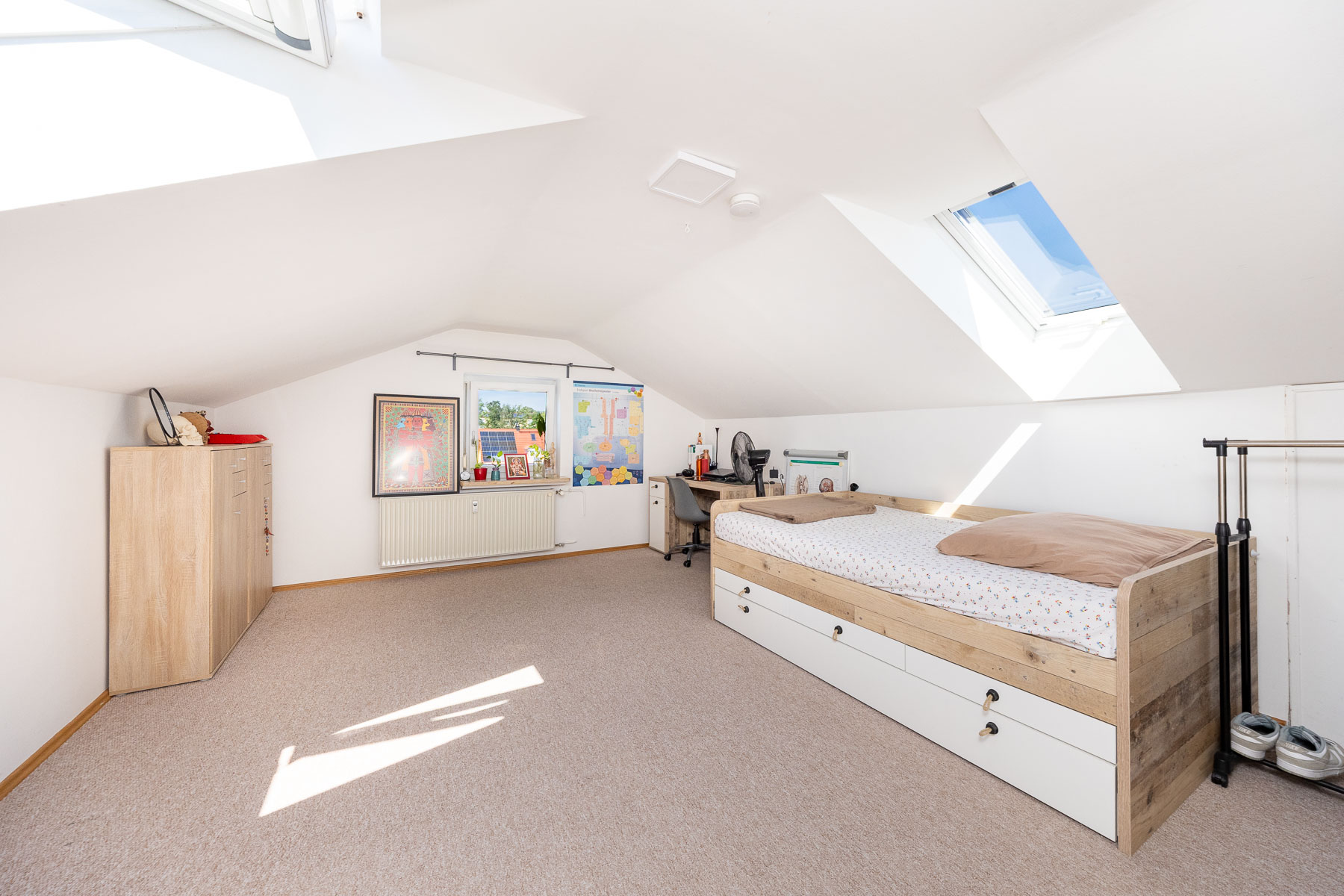 Expose-376 | Feinwerk Immobilien