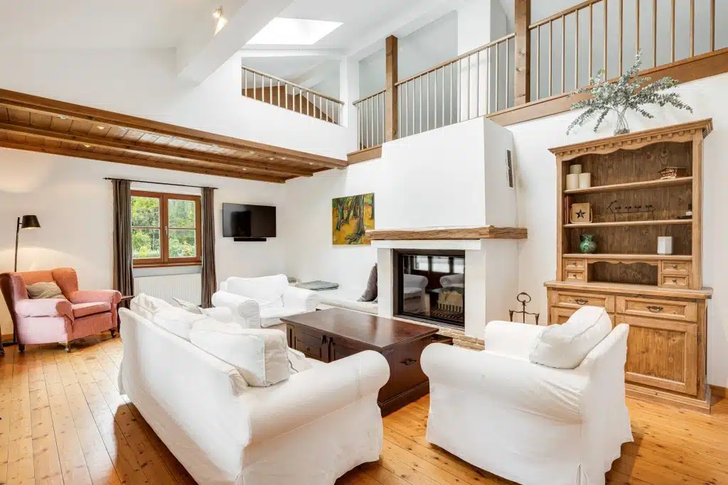 Expose-339 | Feinwerk Immobilien