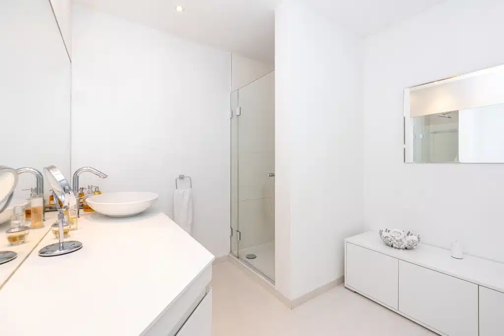 Expose-383 | Feinwerk Immobilien