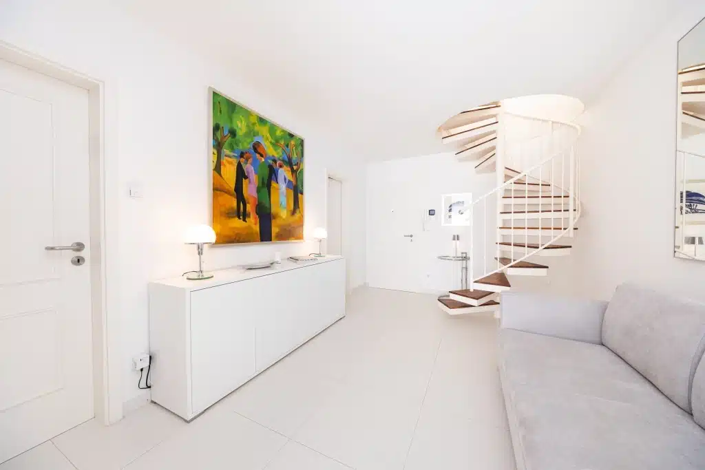 Expose-383 | Feinwerk Immobilien