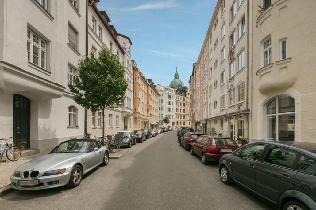 Feinwerk-Immobilien-5
