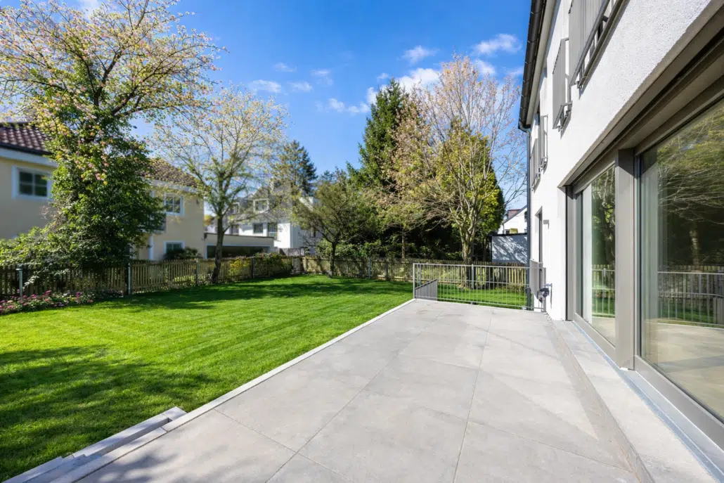 Expose-364 | Feinwerk Immobilien