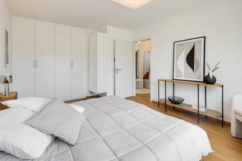 Feinwerk-Immobilien (5) Expose-325 | Feinwerk Immobilien