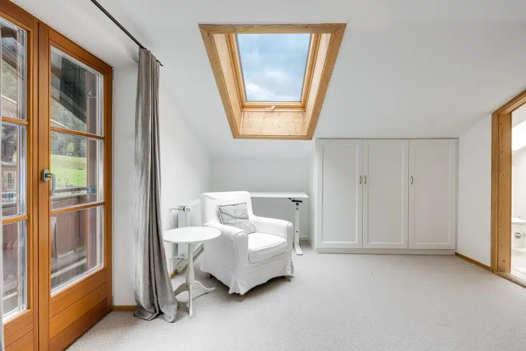 Expose-339 | Feinwerk Immobilien