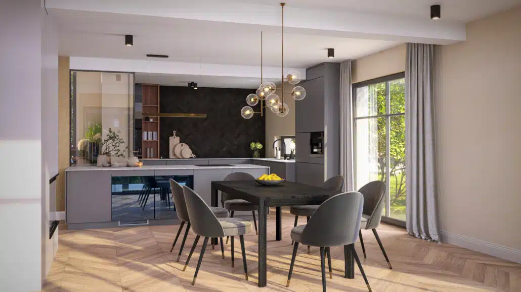 Expose-350 | Feinwerk Immobilien