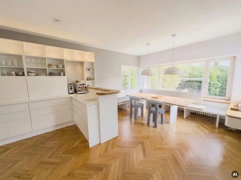 Expose-360 | Feinwerk Immobilien