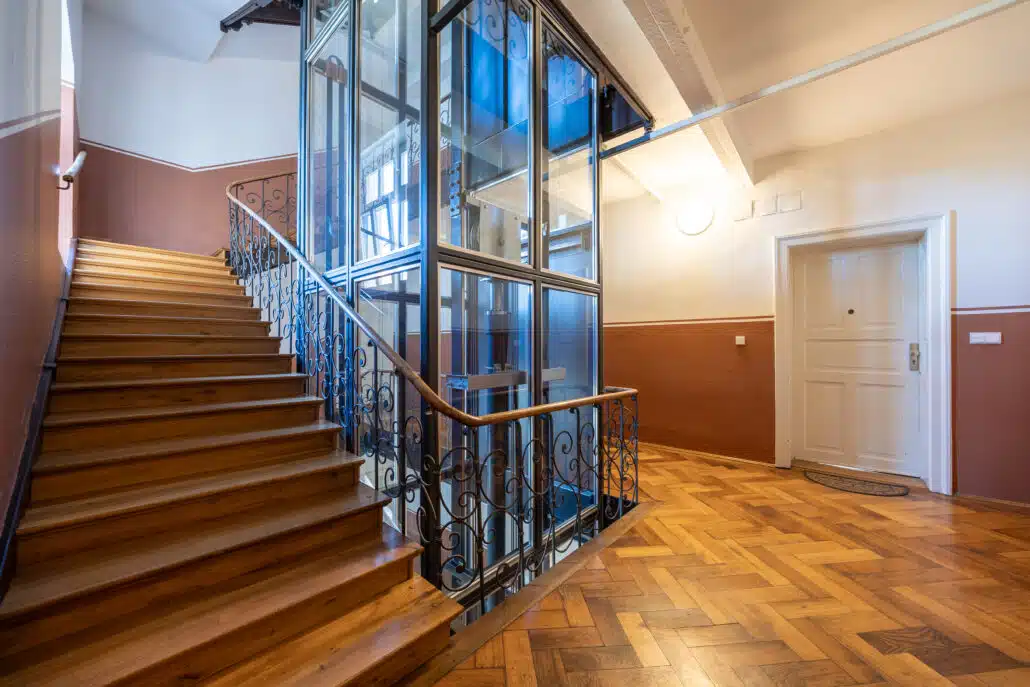 Expose-387 | Feinwerk Immobilien