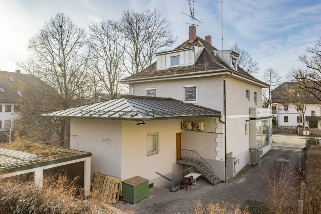 Feinwerk Immobilien 5