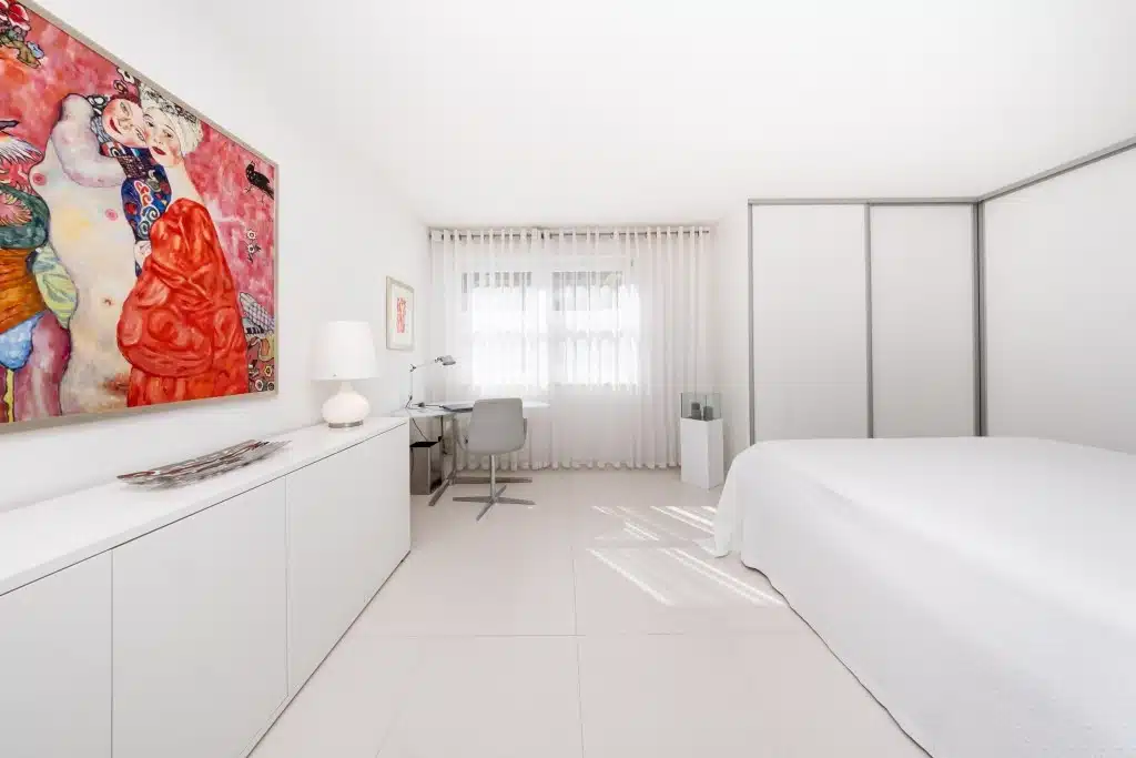 Expose-383 | Feinwerk Immobilien