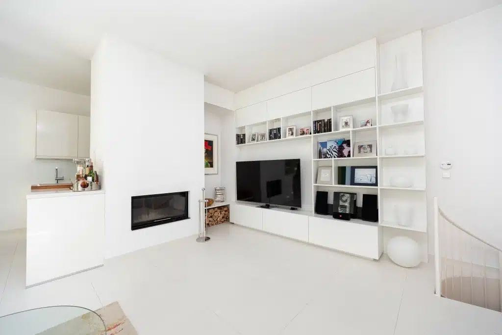 Expose-383 | Feinwerk Immobilien