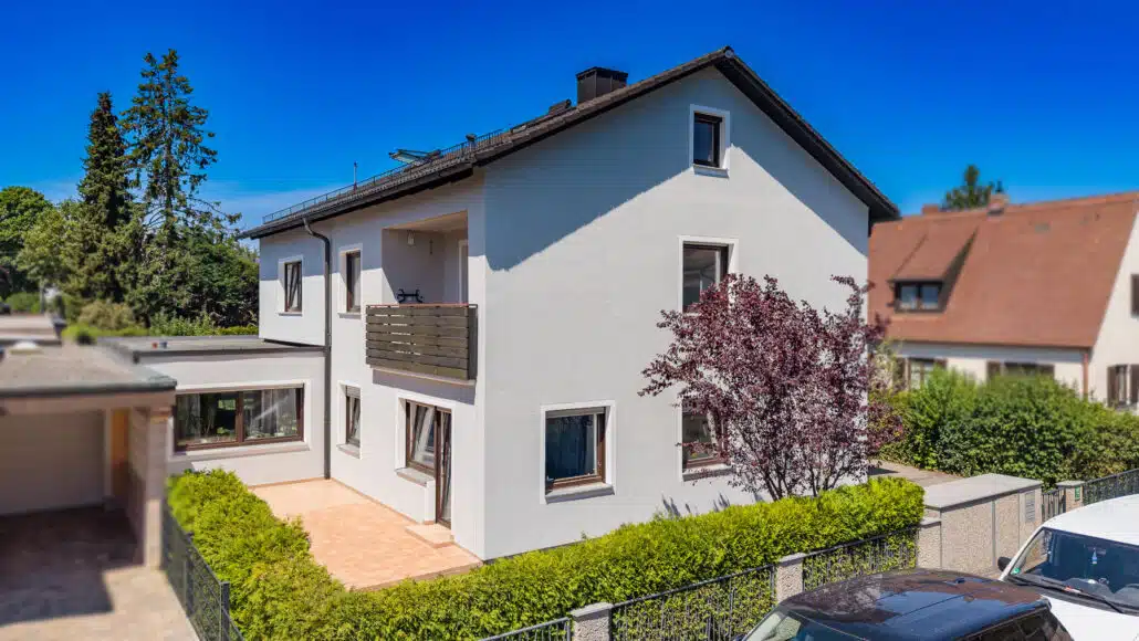 Expose-376 | Feinwerk Immobilien