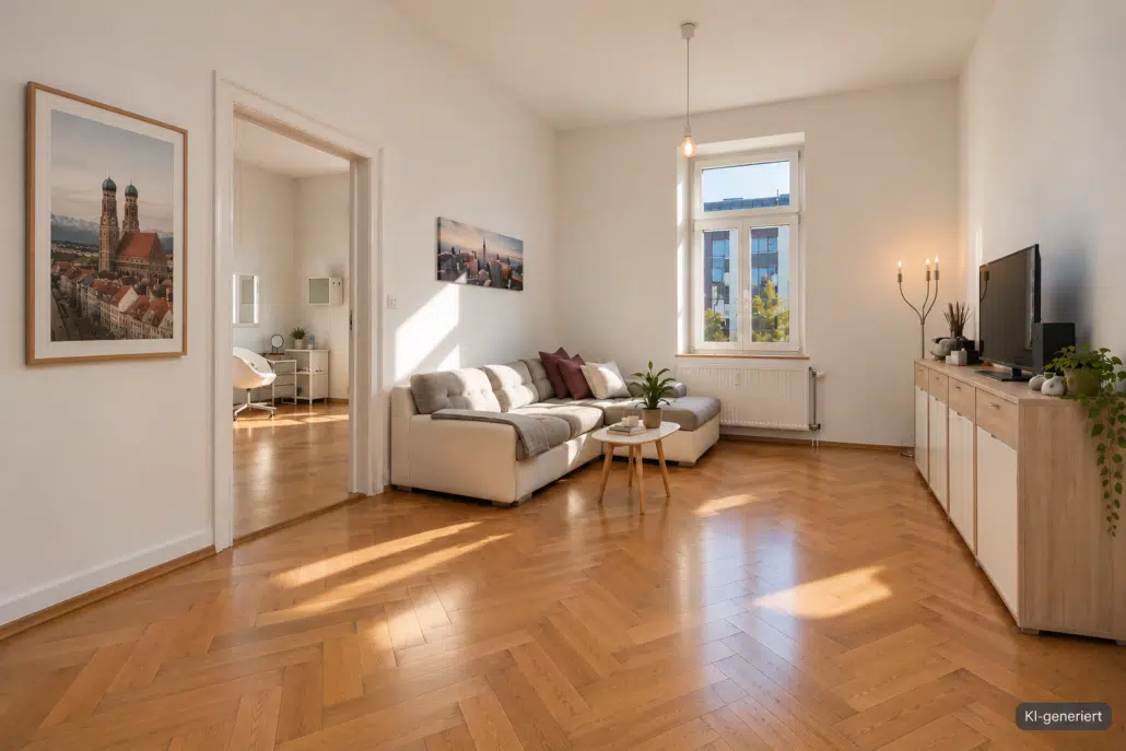 Expose-387 | Feinwerk Immobilien