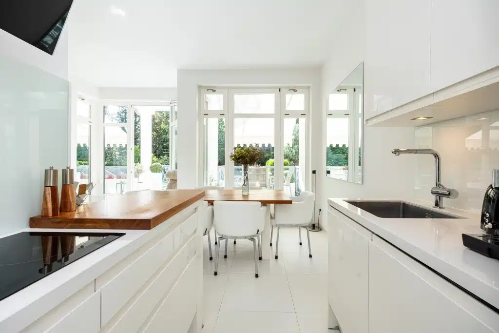 Expose-383 | Feinwerk Immobilien