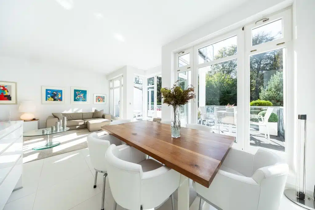 Expose-383 | Feinwerk Immobilien