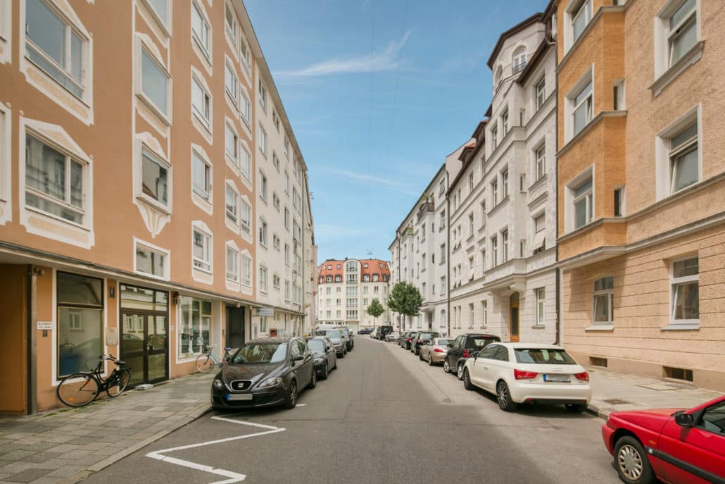 Feinwerk-Immobilien-6
