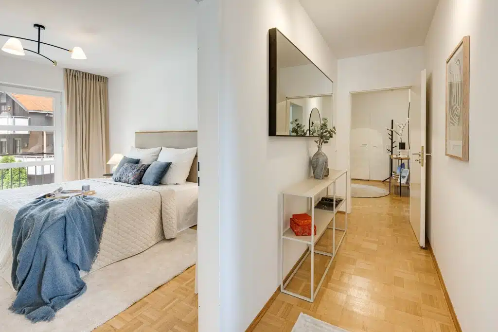 Expose-314 | Feinwerk Immobilien