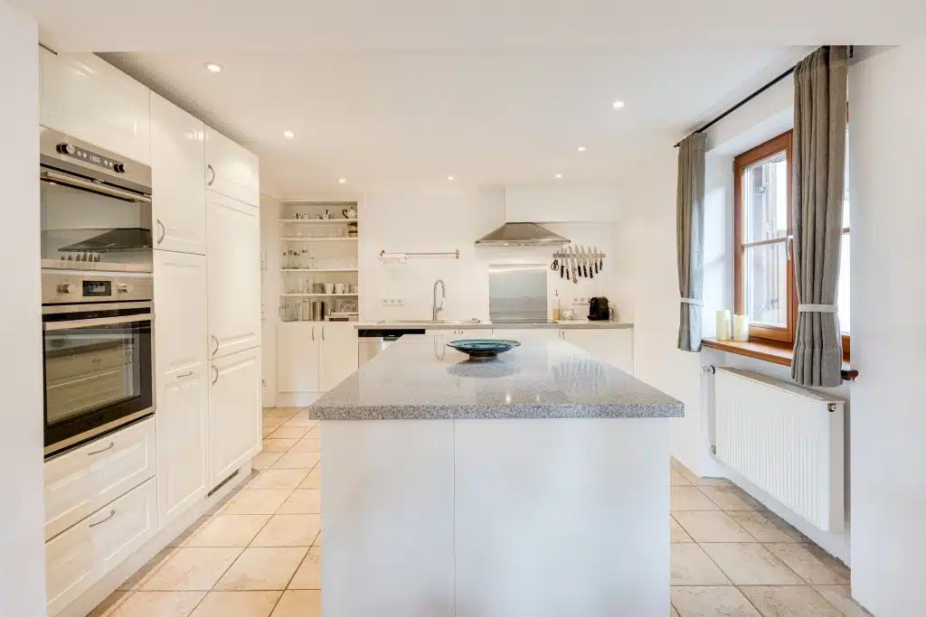 Expose-339 | Feinwerk Immobilien