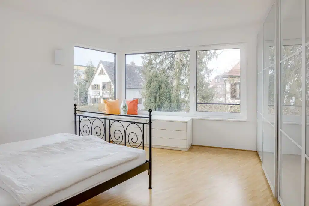 Expose-351 | Feinwerk Immobilien