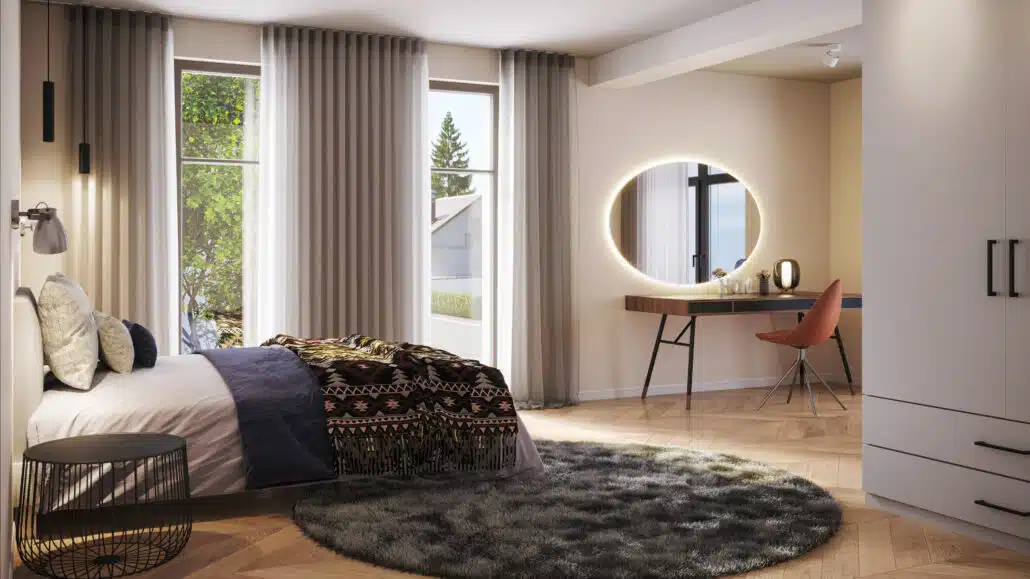 Expose-350 | Feinwerk Immobilien