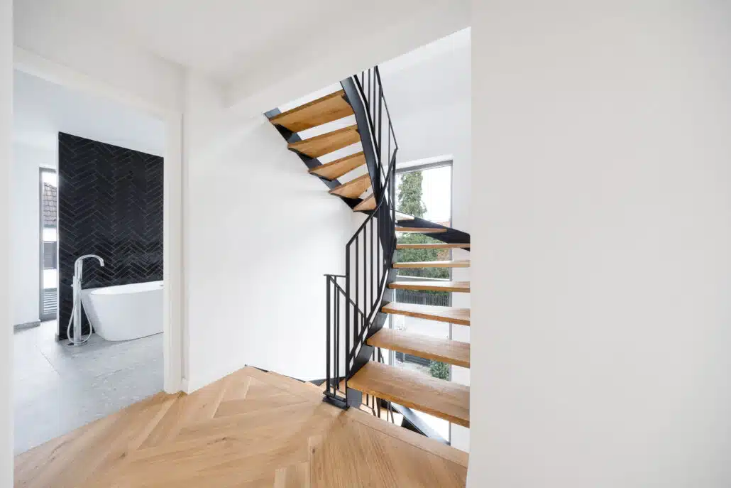 Expose-364 | Feinwerk Immobilien