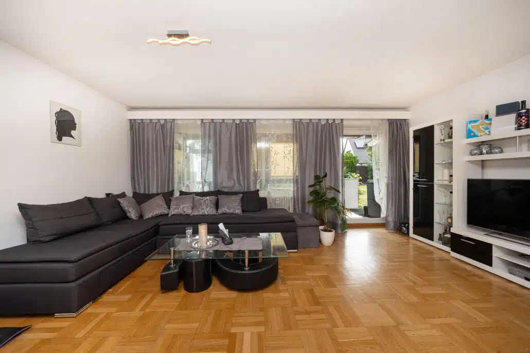 Expose-376 | Feinwerk Immobilien