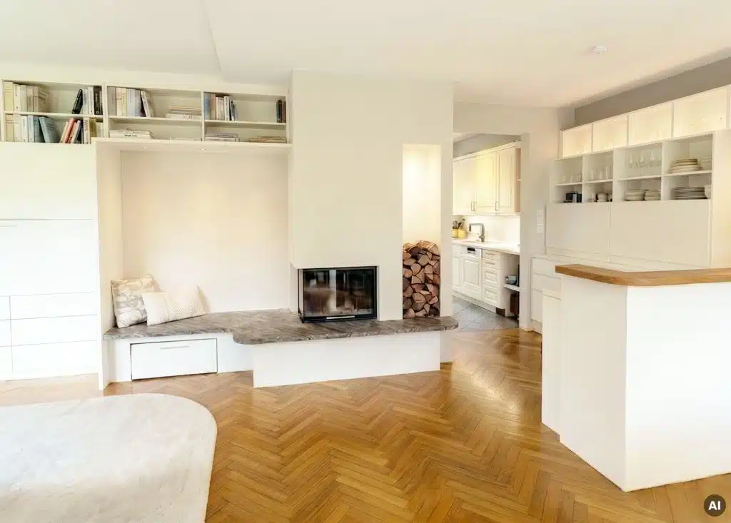 Expose-360 | Feinwerk Immobilien