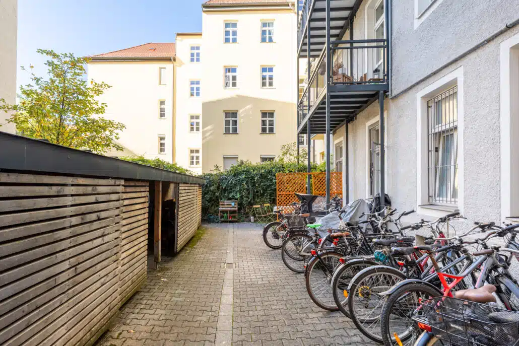 Expose-387 | Feinwerk Immobilien
