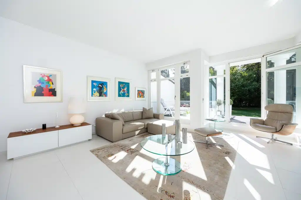 Expose-383 | Feinwerk Immobilien