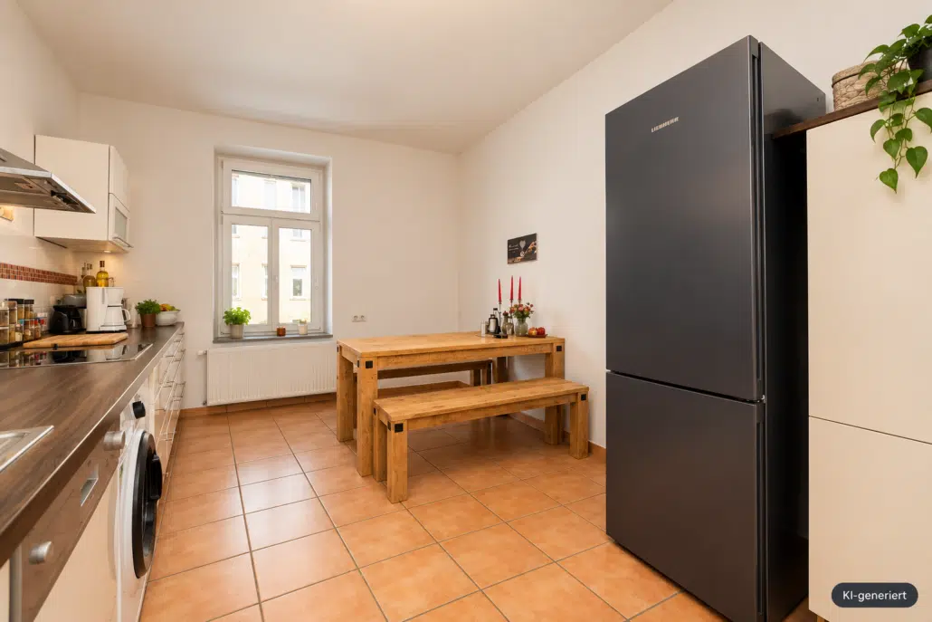 Expose-387 | Feinwerk Immobilien