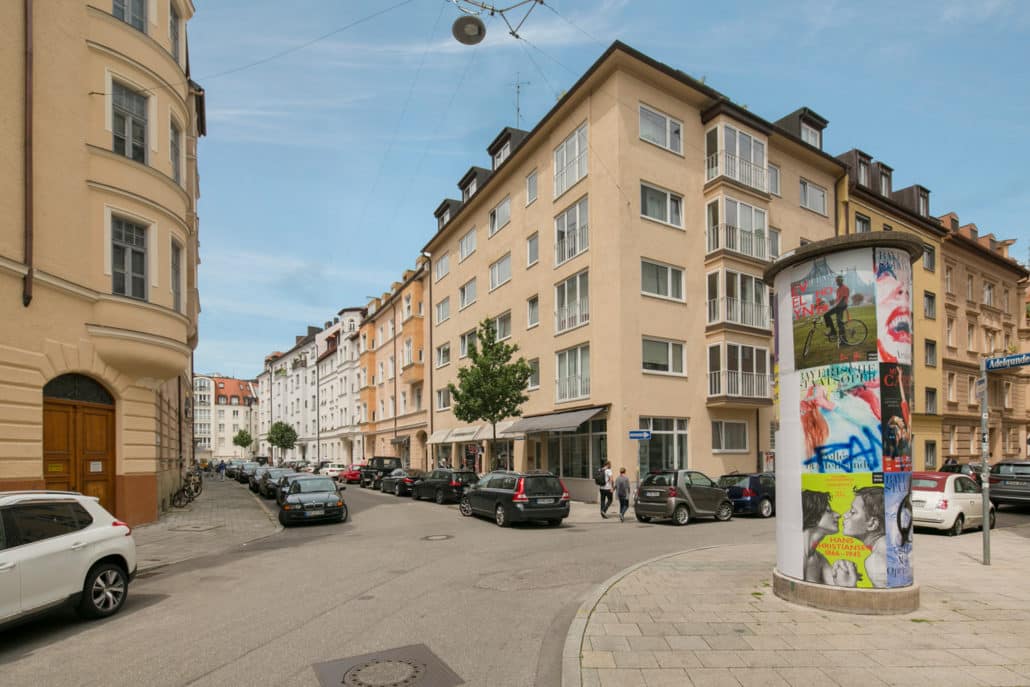Feinwerk-Immobilien-7