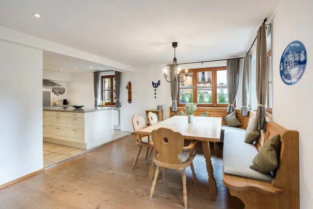 Expose-339 | Feinwerk Immobilien