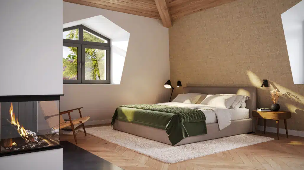 Expose-350 | Feinwerk Immobilien