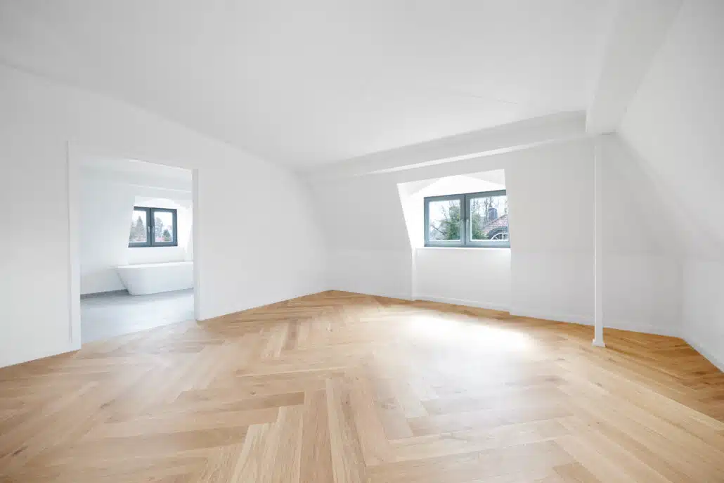 Expose-364 | Feinwerk Immobilien